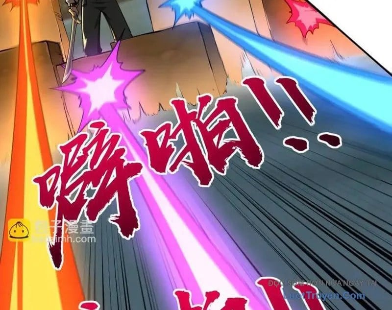 Toàn Dân Đoạt Tháp: Ta Đã Sớm Thông Qua Tầng 999 Chap 20 - Next Chap 21