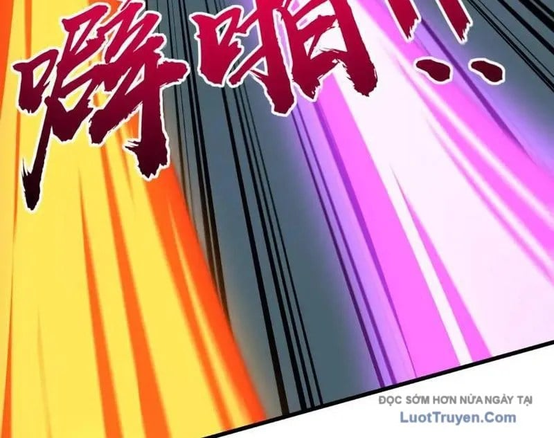 Toàn Dân Đoạt Tháp: Ta Đã Sớm Thông Qua Tầng 999 Chap 20 - Next Chap 21