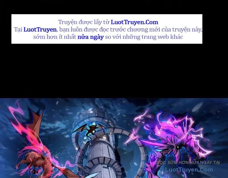 Toàn Dân Đoạt Tháp: Ta Đã Sớm Thông Qua Tầng 999 Chap 20 - Next Chap 21