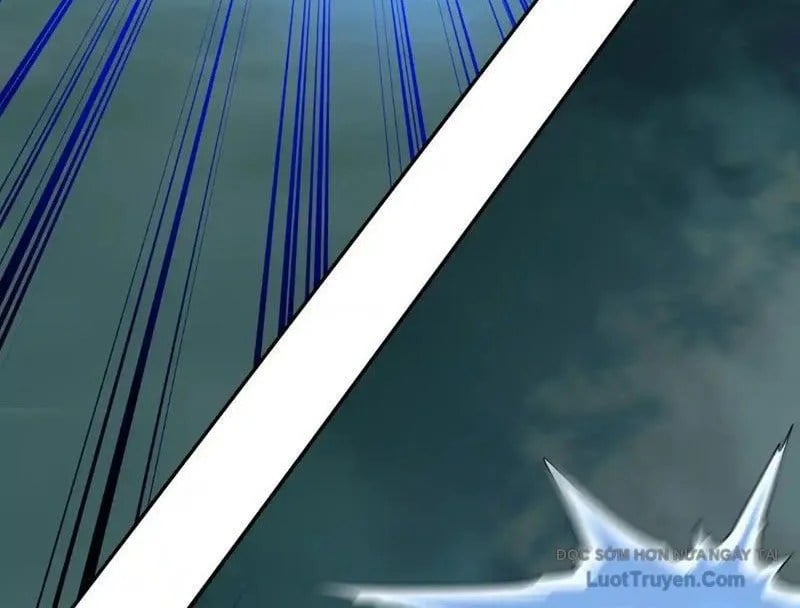 Toàn Dân Đoạt Tháp: Ta Đã Sớm Thông Qua Tầng 999 Chap 20 - Next Chap 21