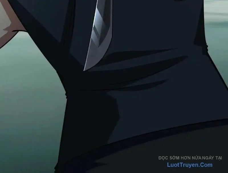 Toàn Dân Đoạt Tháp: Ta Đã Sớm Thông Qua Tầng 999 Chap 20 - Next Chap 21