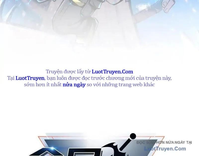 Toàn Dân Đoạt Tháp: Ta Đã Sớm Thông Qua Tầng 999 Chap 20 - Next Chap 21