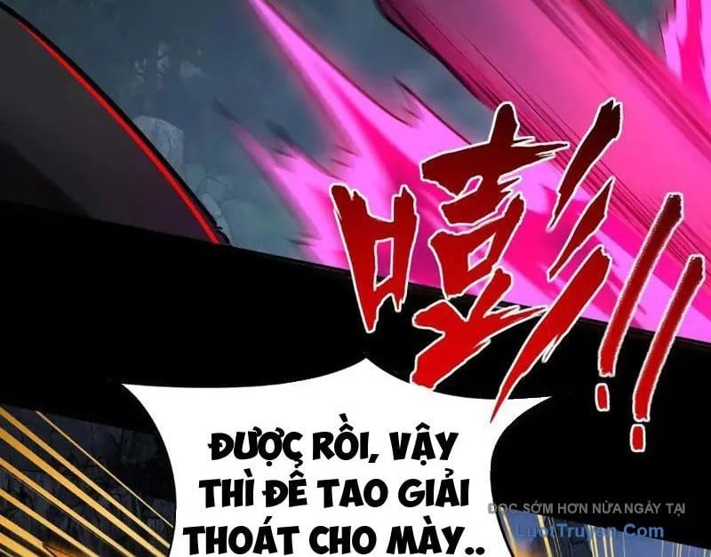 Toàn Dân Đoạt Tháp: Ta Đã Sớm Thông Qua Tầng 999 Chap 20 - Next Chap 21