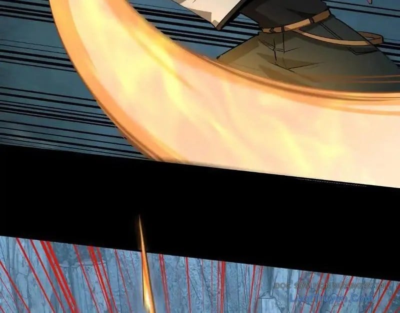 Toàn Dân Đoạt Tháp: Ta Đã Sớm Thông Qua Tầng 999 Chap 20 - Next Chap 21