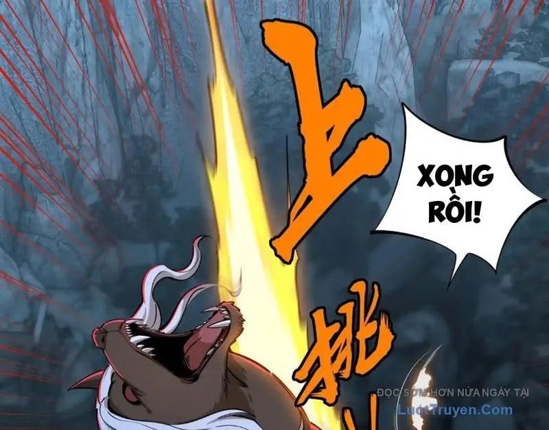 Toàn Dân Đoạt Tháp: Ta Đã Sớm Thông Qua Tầng 999 Chap 20 - Next Chap 21