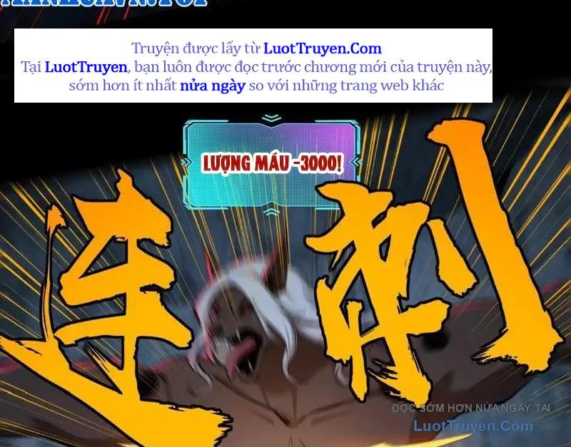 Toàn Dân Đoạt Tháp: Ta Đã Sớm Thông Qua Tầng 999 Chap 20 - Next Chap 21