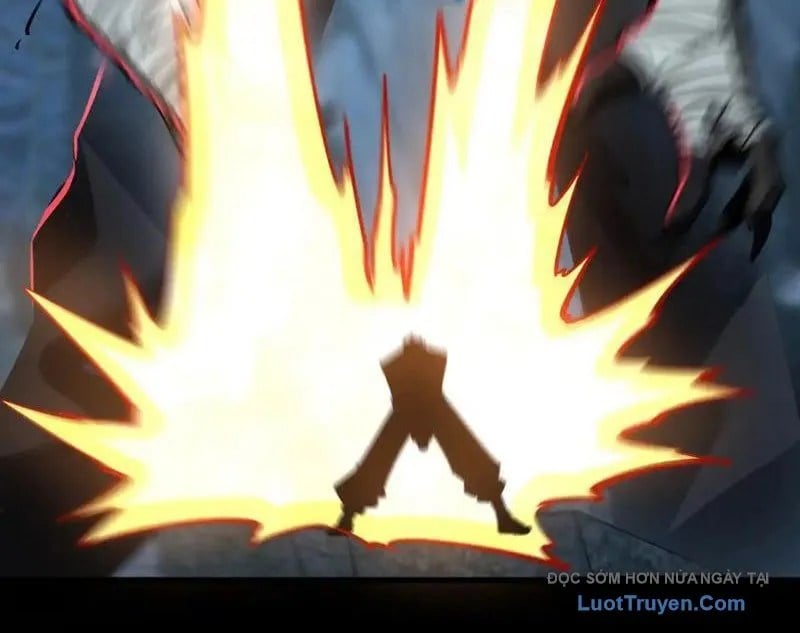 Toàn Dân Đoạt Tháp: Ta Đã Sớm Thông Qua Tầng 999 Chap 20 - Next Chap 21