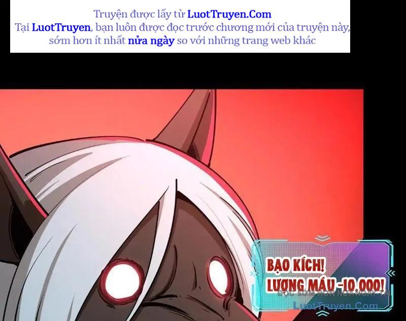 Toàn Dân Đoạt Tháp: Ta Đã Sớm Thông Qua Tầng 999 Chap 20 - Next Chap 21