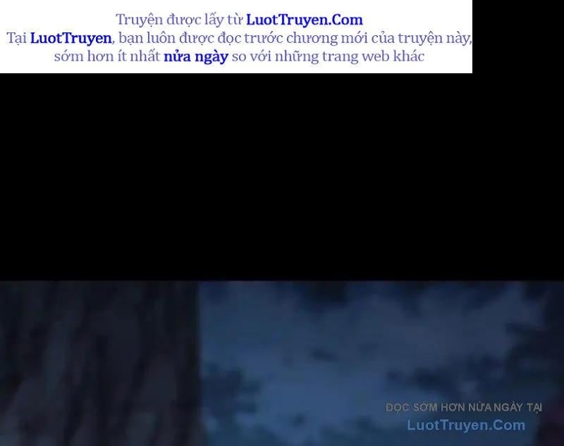 Toàn Dân Đoạt Tháp: Ta Đã Sớm Thông Qua Tầng 999 Chap 20 - Next Chap 21