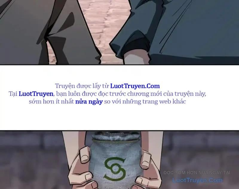 Toàn Dân Đoạt Tháp: Ta Đã Sớm Thông Qua Tầng 999 Chap 20 - Next Chap 21