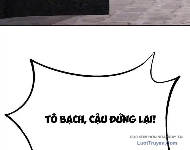 Toàn Dân Đoạt Tháp: Ta Đã Sớm Thông Qua Tầng 999 Chap 20 - Next Chap 21