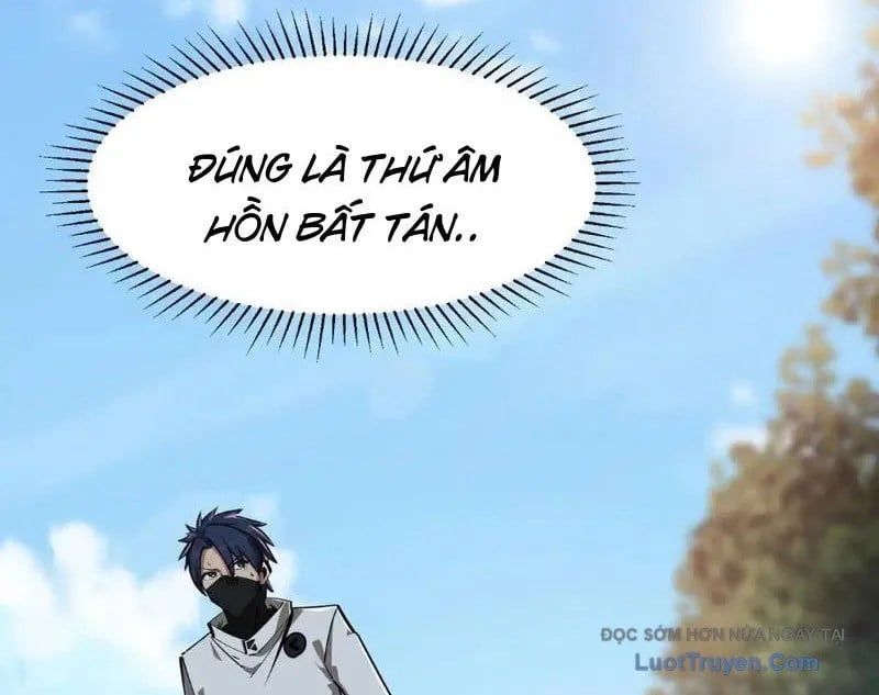 Toàn Dân Đoạt Tháp: Ta Đã Sớm Thông Qua Tầng 999 Chap 20 - Next Chap 21