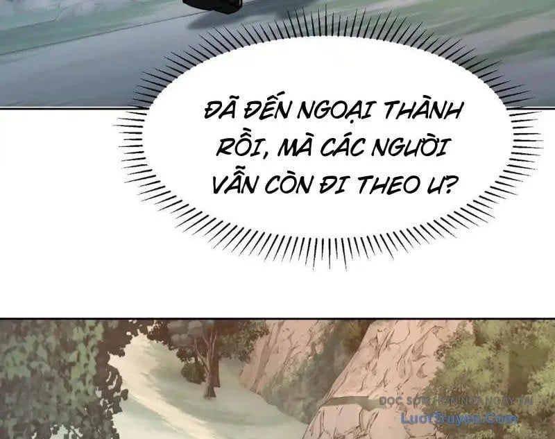 Toàn Dân Đoạt Tháp: Ta Đã Sớm Thông Qua Tầng 999 Chap 20 - Next Chap 21