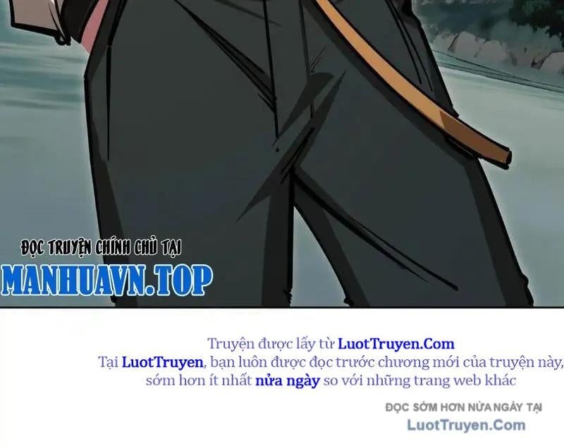 Toàn Dân Đoạt Tháp: Ta Đã Sớm Thông Qua Tầng 999 Chap 20 - Next Chap 21