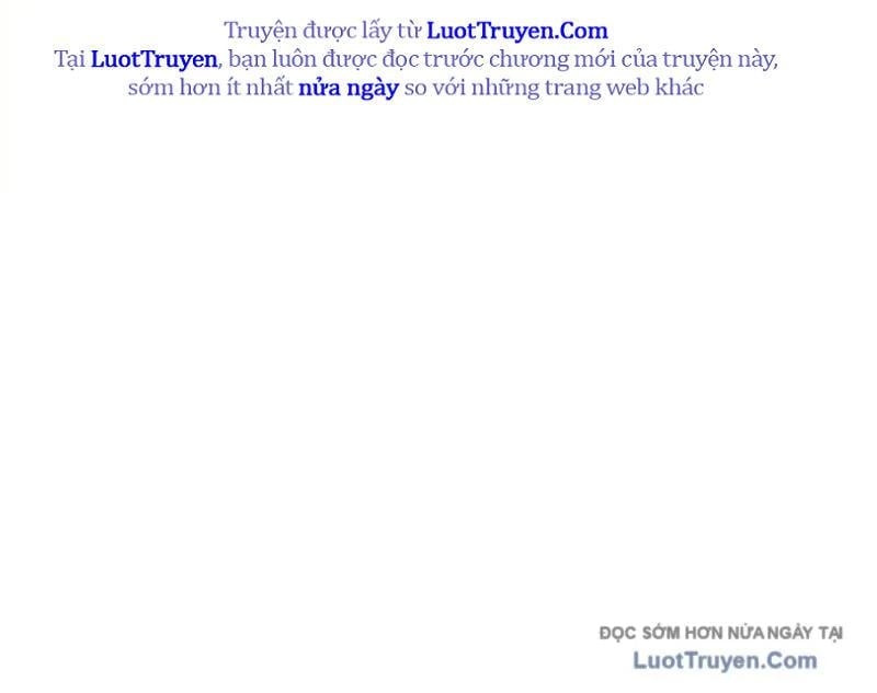 Toàn Dân Đoạt Tháp: Ta Đã Sớm Thông Qua Tầng 999 Chap 20 - Next Chap 21