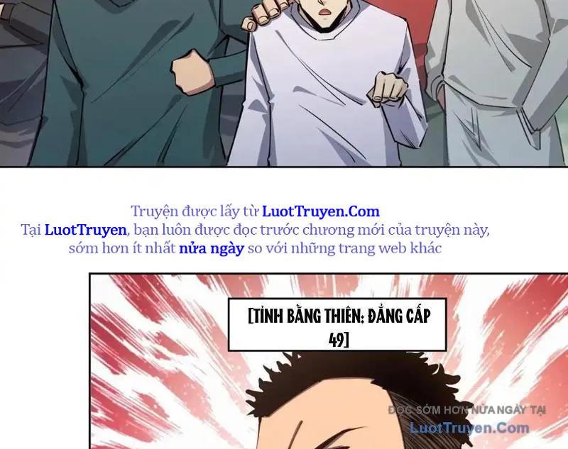 Toàn Dân Đoạt Tháp: Ta Đã Sớm Thông Qua Tầng 999 Chap 20 - Next Chap 21