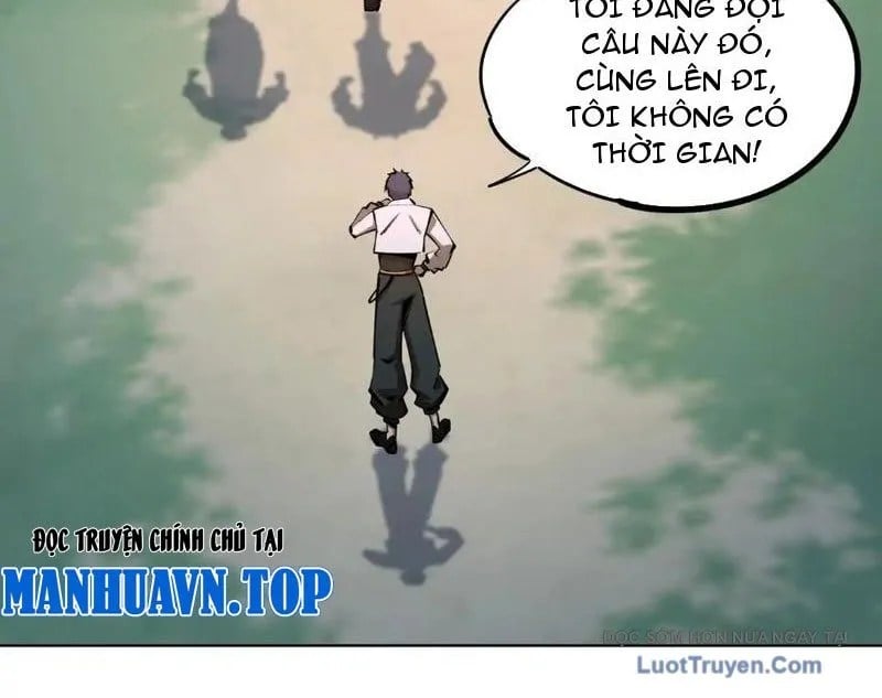 Toàn Dân Đoạt Tháp: Ta Đã Sớm Thông Qua Tầng 999 Chap 20 - Next Chap 21