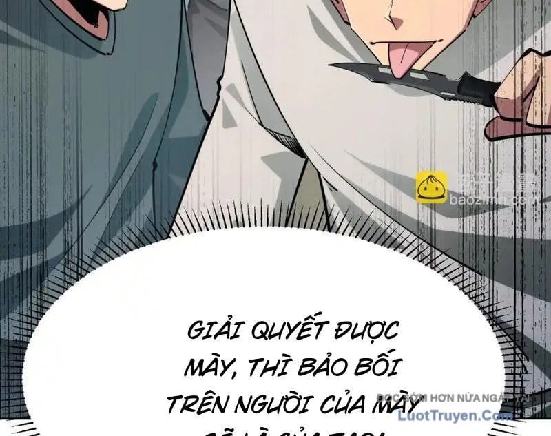 Toàn Dân Đoạt Tháp: Ta Đã Sớm Thông Qua Tầng 999 Chap 20 - Next Chap 21