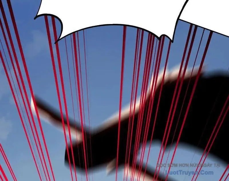 Toàn Dân Đoạt Tháp: Ta Đã Sớm Thông Qua Tầng 999 Chap 20 - Next Chap 21