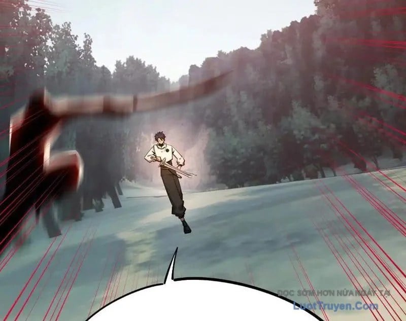 Toàn Dân Đoạt Tháp: Ta Đã Sớm Thông Qua Tầng 999 Chap 20 - Next Chap 21