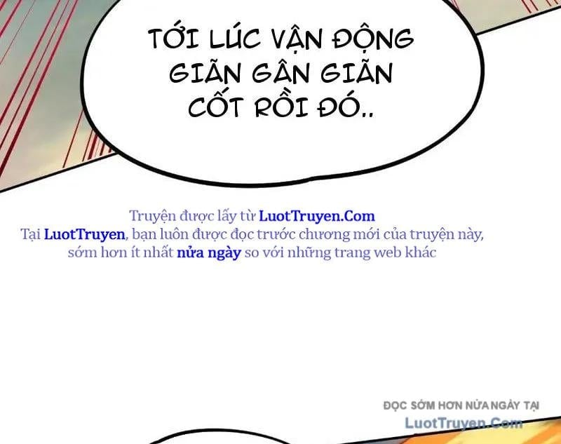 Toàn Dân Đoạt Tháp: Ta Đã Sớm Thông Qua Tầng 999 Chap 20 - Next Chap 21