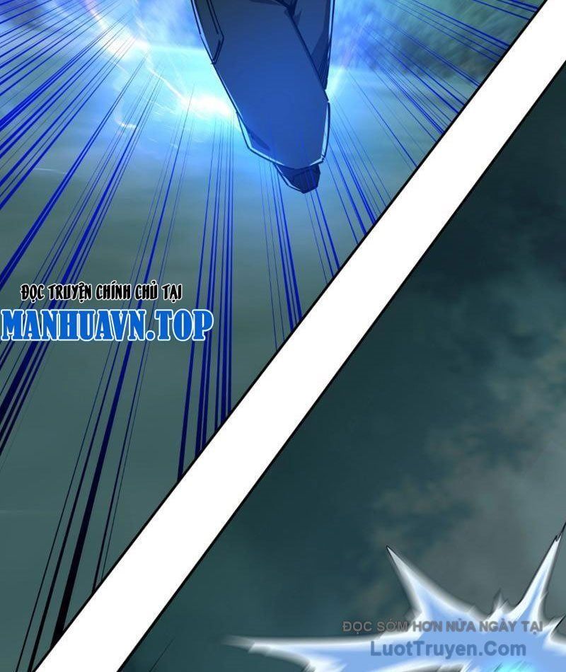 Toàn Dân Đoạt Tháp: Ta Đã Sớm Thông Qua Tầng 999 Chap 21 - Next Chap 22