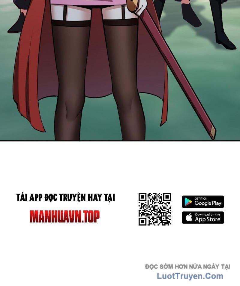 Toàn Dân Đoạt Tháp: Ta Đã Sớm Thông Qua Tầng 999 Chap 21 - Next Chap 22