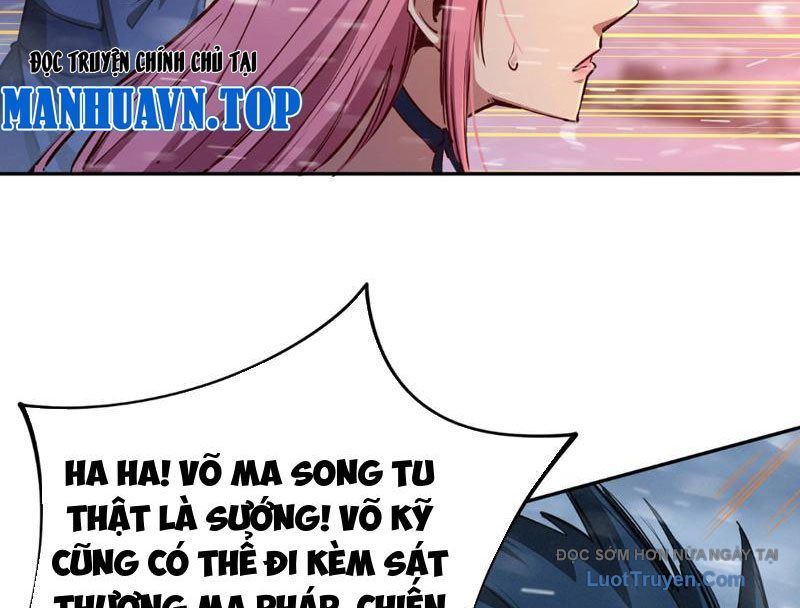Toàn Dân Đoạt Tháp: Ta Đã Sớm Thông Qua Tầng 999 Chap 22 - Next Chap 23