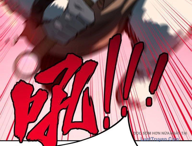 Toàn Dân Đoạt Tháp: Ta Đã Sớm Thông Qua Tầng 999 Chap 22 - Next Chap 23