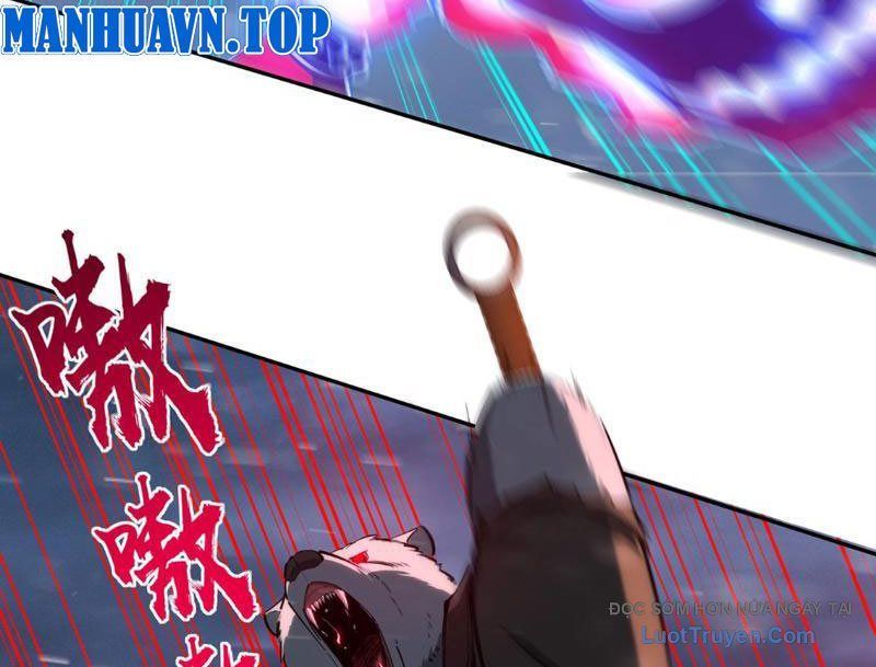 Toàn Dân Đoạt Tháp: Ta Đã Sớm Thông Qua Tầng 999 Chap 22 - Next Chap 23