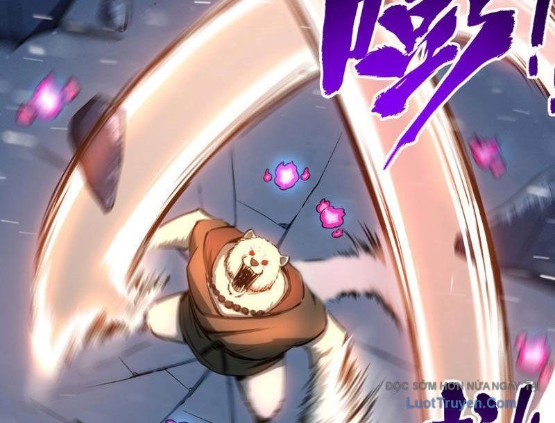 Toàn Dân Đoạt Tháp: Ta Đã Sớm Thông Qua Tầng 999 Chap 22 - Next Chap 23