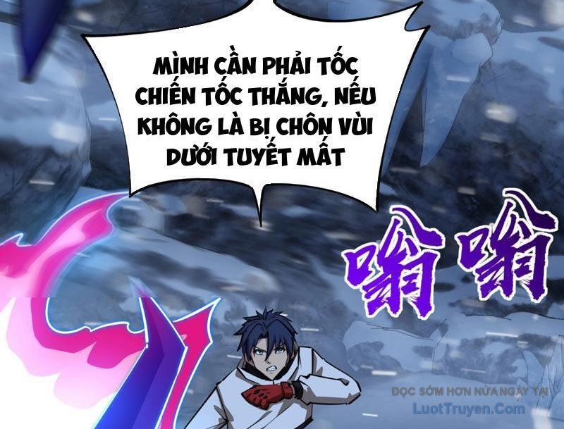 Toàn Dân Đoạt Tháp: Ta Đã Sớm Thông Qua Tầng 999 Chap 22 - Next Chap 23