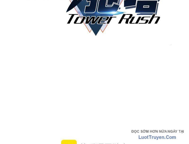 Toàn Dân Đoạt Tháp: Ta Đã Sớm Thông Qua Tầng 999 Chap 22 - Next Chap 23