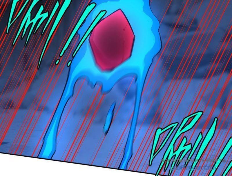 Toàn Dân Đoạt Tháp: Ta Đã Sớm Thông Qua Tầng 999 Chap 22 - Next Chap 23