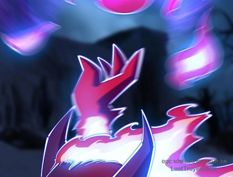 Toàn Dân Đoạt Tháp: Ta Đã Sớm Thông Qua Tầng 999 Chap 22 - Next Chap 23