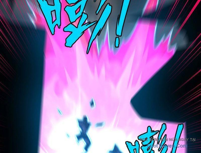 Toàn Dân Đoạt Tháp: Ta Đã Sớm Thông Qua Tầng 999 Chap 22 - Next Chap 23