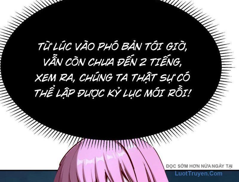 Toàn Dân Đoạt Tháp: Ta Đã Sớm Thông Qua Tầng 999 Chap 22 - Next Chap 23