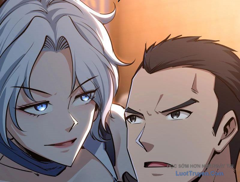 Toàn Dân Đoạt Tháp: Ta Đã Sớm Thông Qua Tầng 999 Chap 22 - Next Chap 23