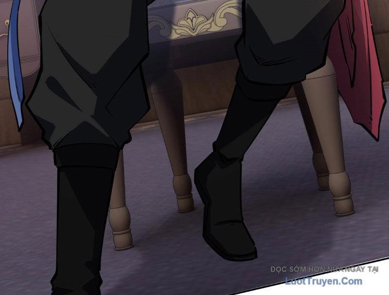 Toàn Dân Đoạt Tháp: Ta Đã Sớm Thông Qua Tầng 999 Chap 22 - Next Chap 23