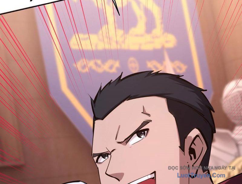 Toàn Dân Đoạt Tháp: Ta Đã Sớm Thông Qua Tầng 999 Chap 22 - Next Chap 23