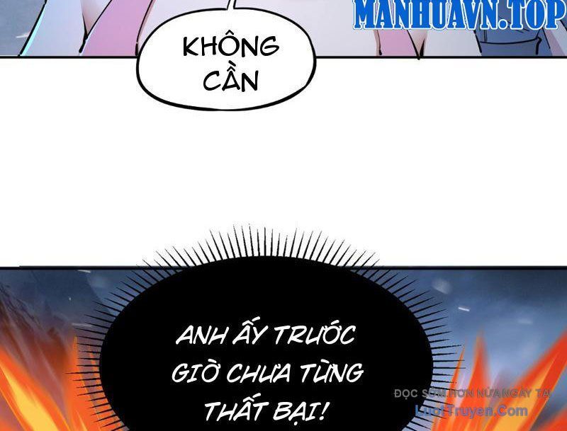 Toàn Dân Đoạt Tháp: Ta Đã Sớm Thông Qua Tầng 999 Chap 22 - Next Chap 23