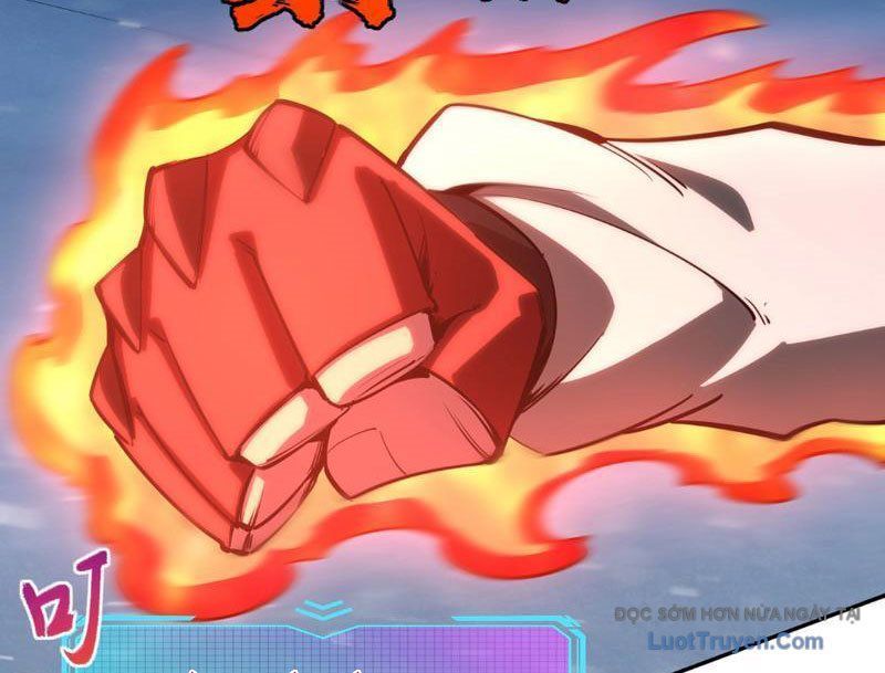 Toàn Dân Đoạt Tháp: Ta Đã Sớm Thông Qua Tầng 999 Chap 22 - Next Chap 23