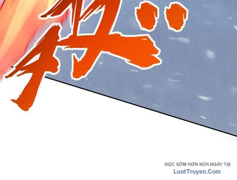 Toàn Dân Đoạt Tháp: Ta Đã Sớm Thông Qua Tầng 999 Chap 22 - Next Chap 23