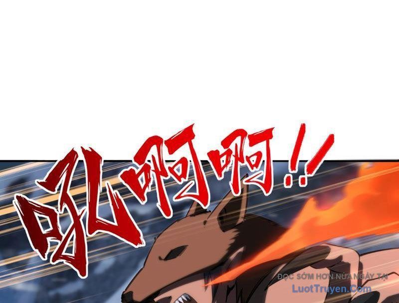 Toàn Dân Đoạt Tháp: Ta Đã Sớm Thông Qua Tầng 999 Chap 22 - Next Chap 23