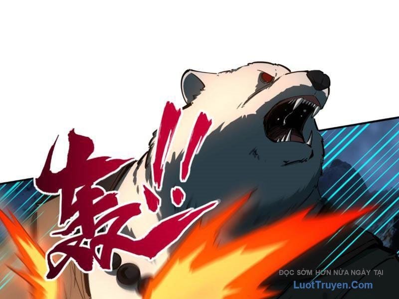 Toàn Dân Đoạt Tháp: Ta Đã Sớm Thông Qua Tầng 999 Chap 23 - Next Chap 24