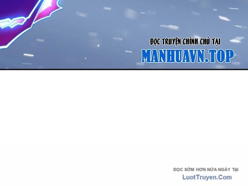 Toàn Dân Đoạt Tháp: Ta Đã Sớm Thông Qua Tầng 999 Chap 23 - Next Chap 24