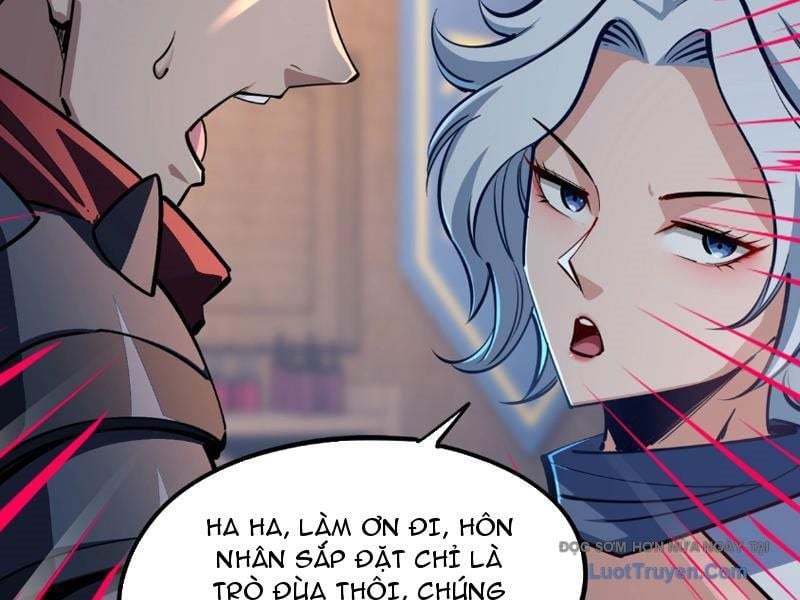 Toàn Dân Đoạt Tháp: Ta Đã Sớm Thông Qua Tầng 999 Chap 23 - Next Chap 24