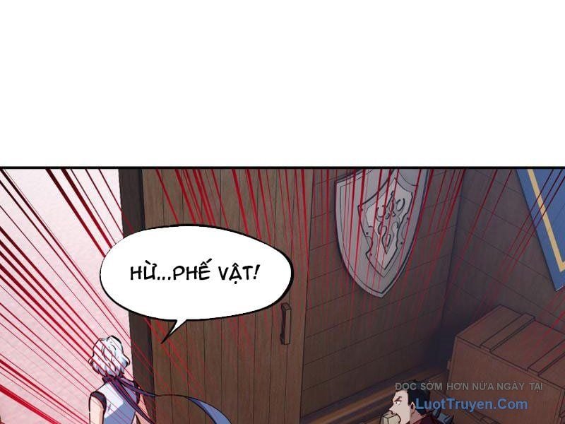 Toàn Dân Đoạt Tháp: Ta Đã Sớm Thông Qua Tầng 999 Chap 23 - Next Chap 24