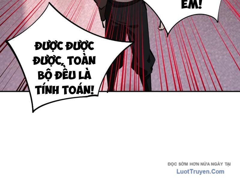 Toàn Dân Đoạt Tháp: Ta Đã Sớm Thông Qua Tầng 999 Chap 23 - Next Chap 24