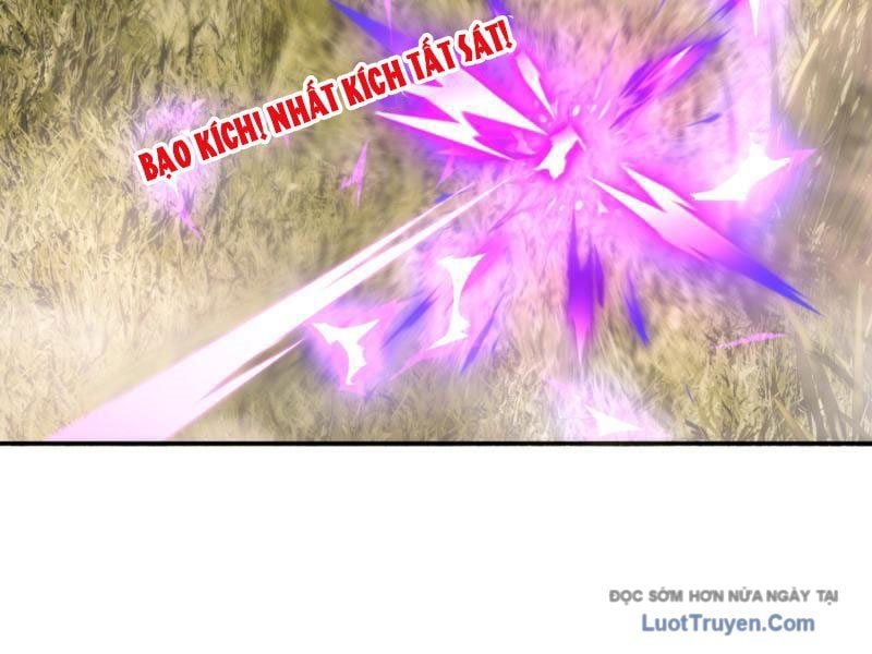 Toàn Dân Đoạt Tháp: Ta Đã Sớm Thông Qua Tầng 999 Chap 23 - Next Chap 24